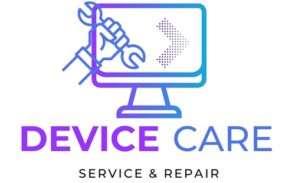 Device Care